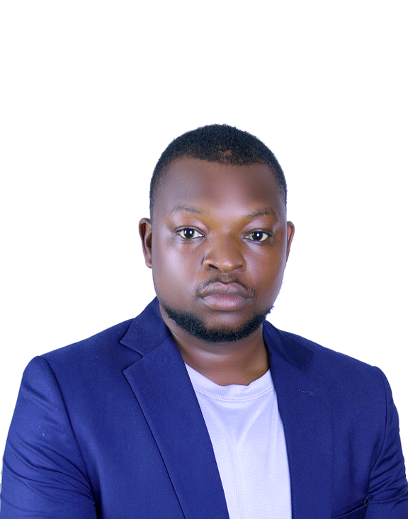 Mutumba Hassan